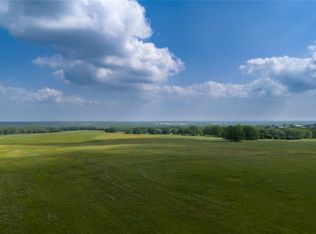 150th St, Wayne, OK 73095