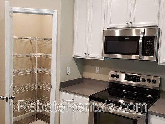 5th image of 68 Boracay Cir