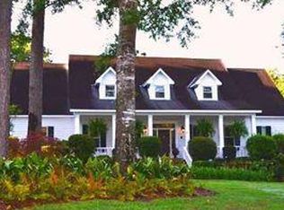 6457 Canebrake Rd, Mobile, AL 36695