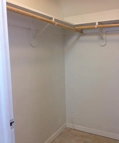 3300 NE 10th Ter #1 — Photo 11