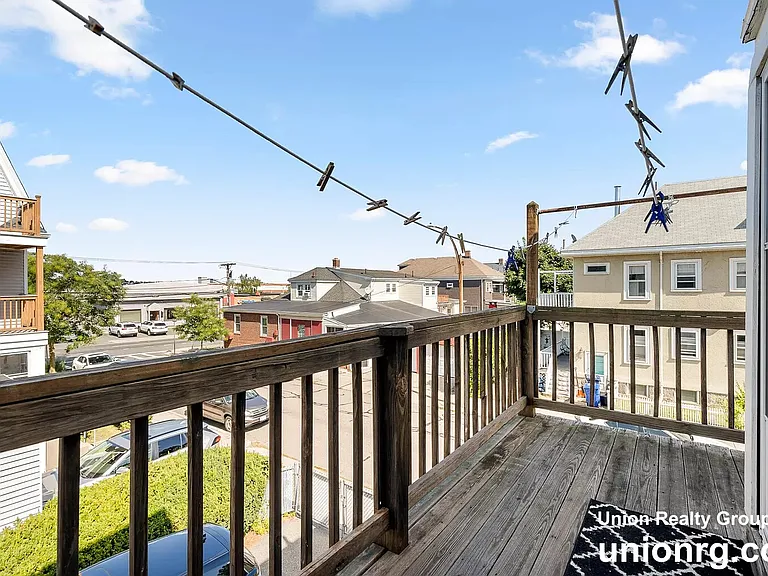 94 Saint Andrew Rd #2 — Photo 15