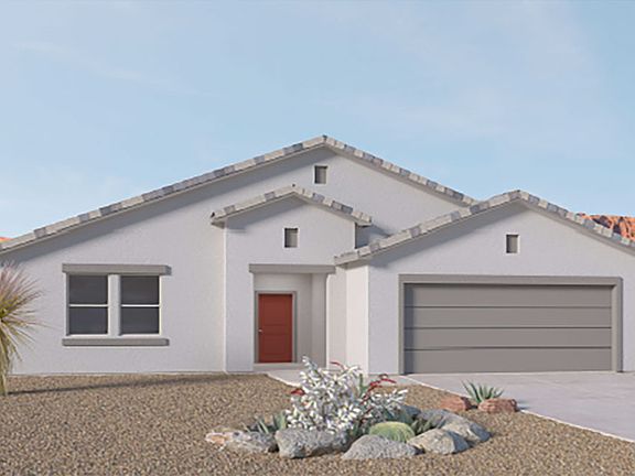 Elevation Image 1.