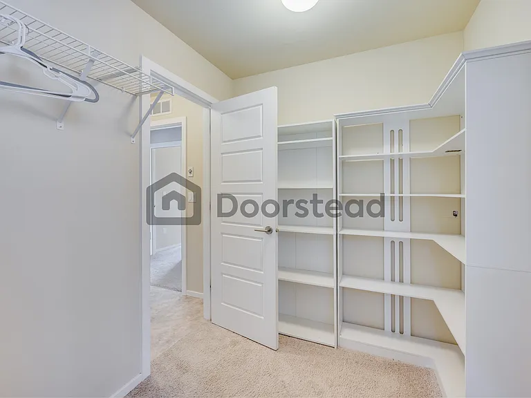 1817 144th Ln SW — Photo 21