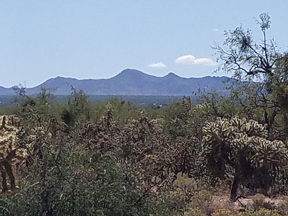 1st image of 21051 W Vegas Dr