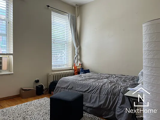 Rented by NextHome Empire | media 5