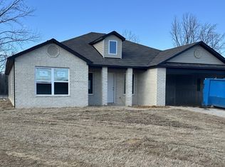 16 Ruger Cv, Ward, AR 72176