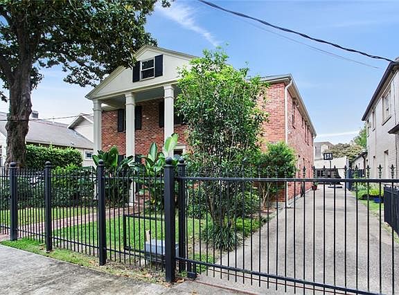 3rd image of 1011 Nashville Ave