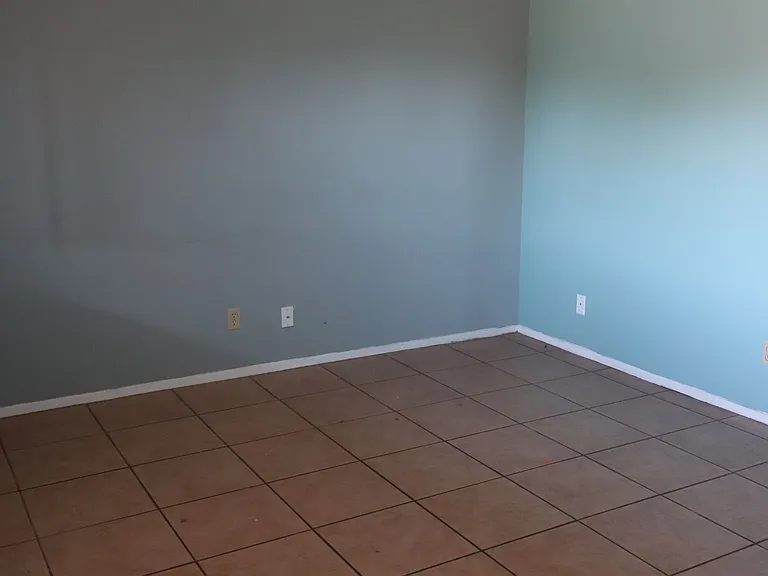 4858 Evergreen Dr — Photo 17