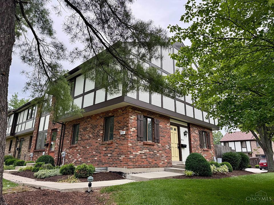 1st image of 9531 Haddington Ct