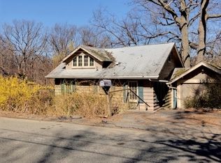 122 Hillside Rd, Sparta, NJ 07871