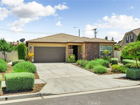 26625 Eureka St, Redlands, CA 92373