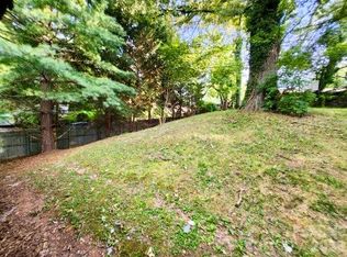 8 John St, Asheville, NC 28801