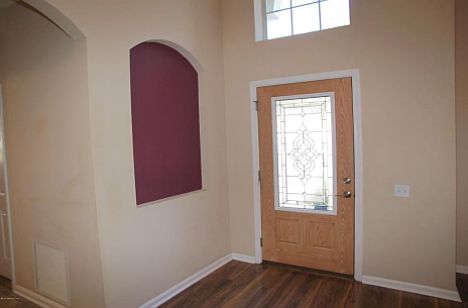 3rd image of 530 Sugar Grove Pl