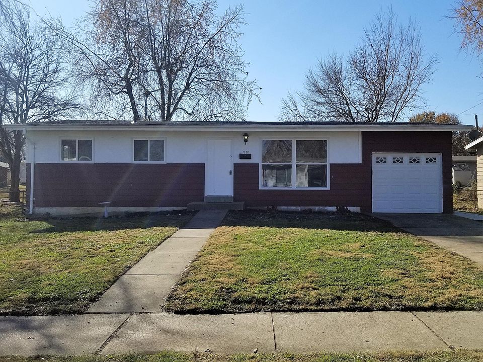 1st image of 510 Bardot Dr