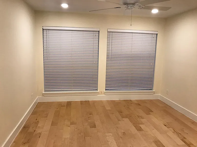 909 Reinli St #206 — Photo 12
