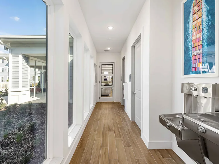 Dunson Grove Apartments — Photo 48