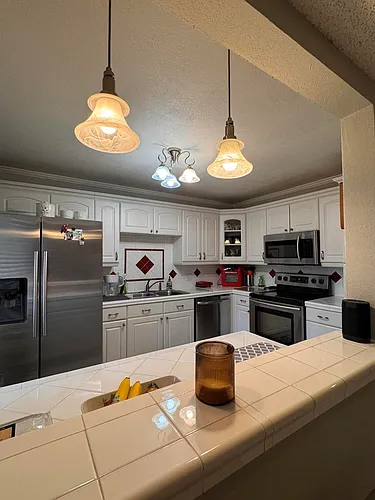 16571 Blatt Blvd #105 Photo 1