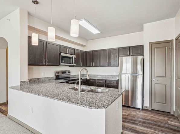 5806 SW Crozier Cir #5804-301