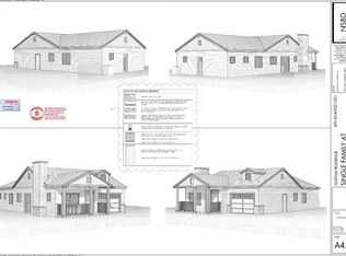 3343 43rd St, Sacramento, CA