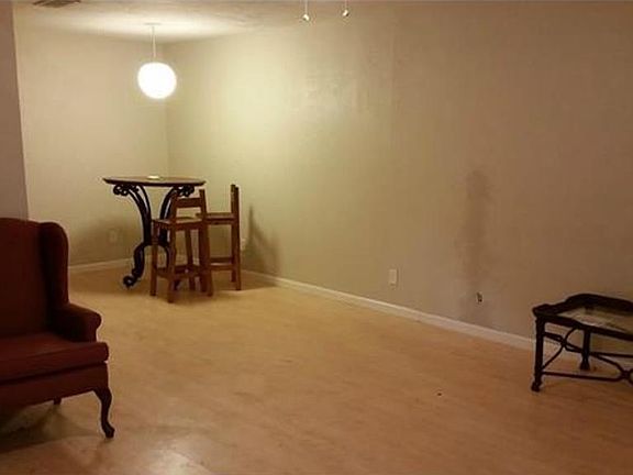 4th image of 14005 Brookgreen Dr