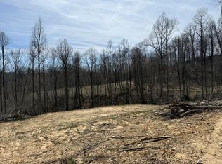 8181 White Oak Flatt Rd, Sparta, TN 38583