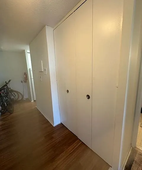 7002 Boulevard East #26A — Photo 13