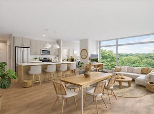 2500 W Good Hope Rd #1166739, Milwaukee, WI 53209