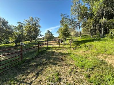 34395 Old Hickory Ln LOT 3, Coarsegold, CA, 93614