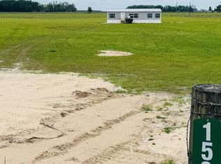 15882 State Route 51, Live Oak, FL 32060