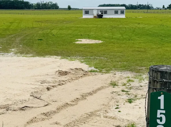 15882 State Route 51, Live Oak, FL 32060