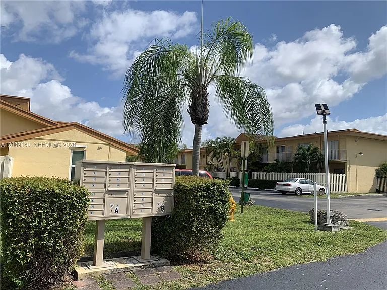 8380 SW 154th Ave #57 — Photo 4