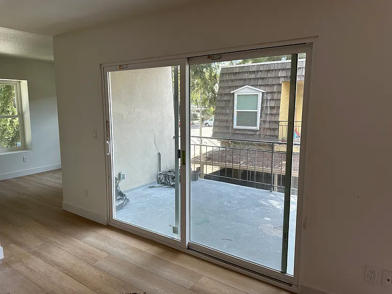 1255 Balboa Ct #1255 — Photo 5