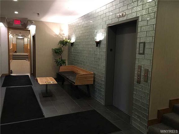 4th image of 125 Edward St APT 3L