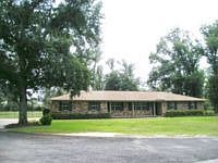 2nd image of 3461 Pine Tree Ct