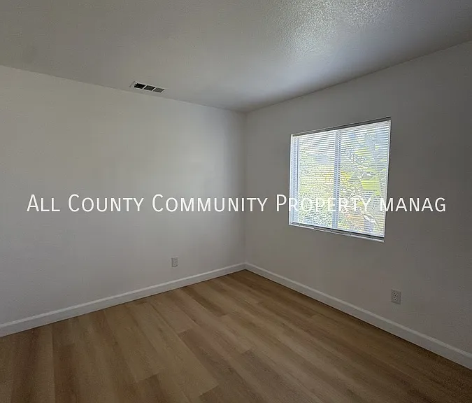 3931 Palmetto Haven Ct — Photo 40