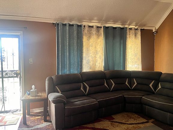 5th image of 6650 Spencer Forest Cv W