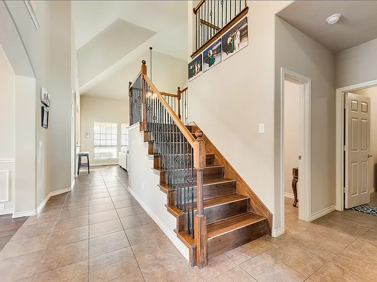5120 Kite Rd — Photo 6