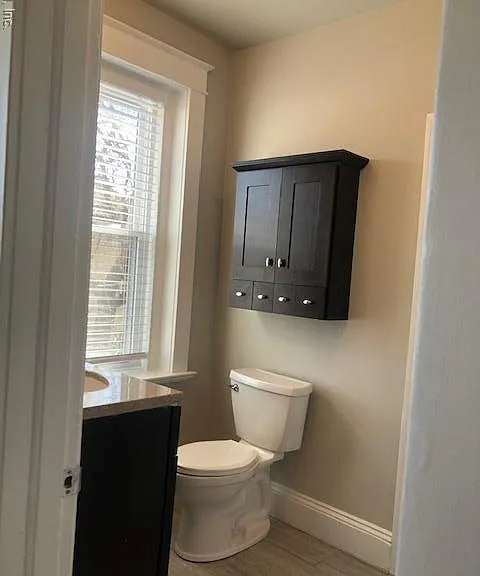 3511 Omohundro Ave #3 — Photo 21