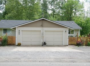 2615 Lake Ave, Snohomish, WA 98290