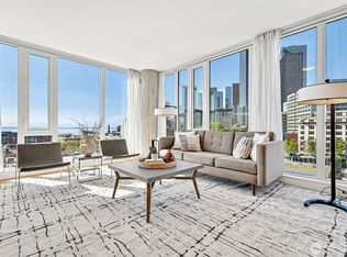 450 S Main St #1012, Seattle, WA 98104