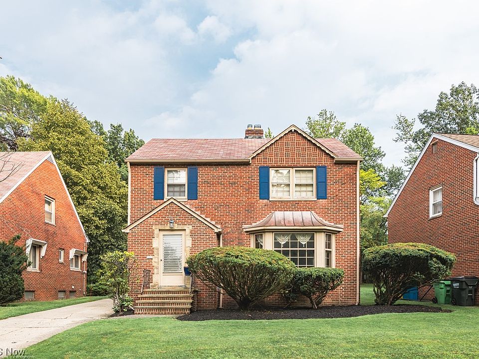 1st image of 24400 Glenbrook Blvd