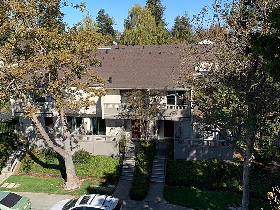 2nd image of 651 Garland Ave