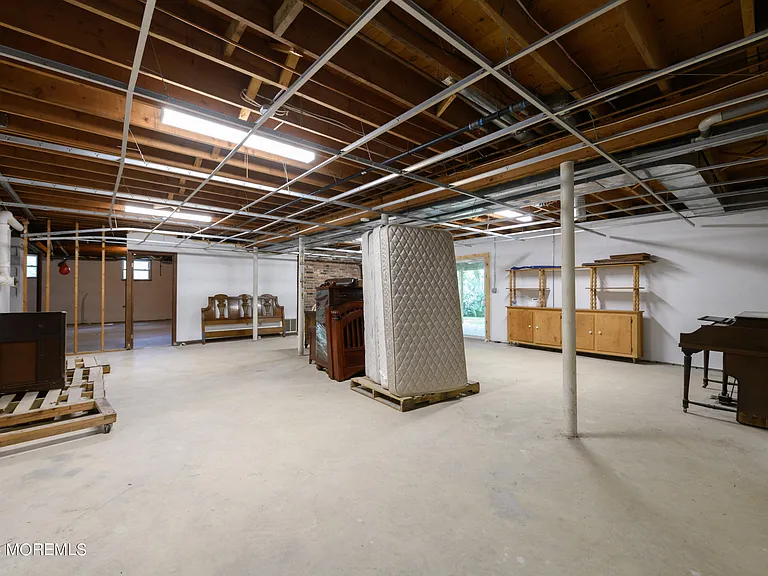 2229 Fromkin Dr — Photo 30