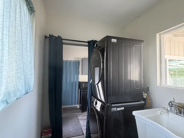 11 Hoohoaloha St — Photo 5