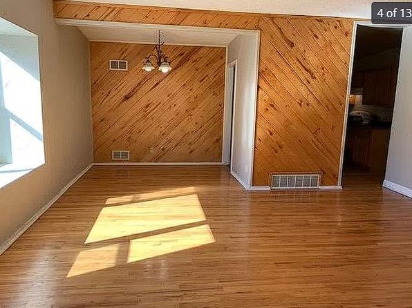 8525 Alta Vista Dr #1