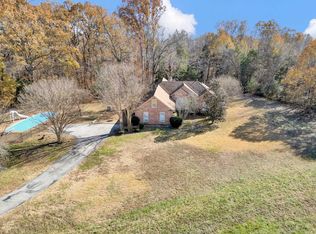 6150 Ricks Rd, Arlington, TN 38002