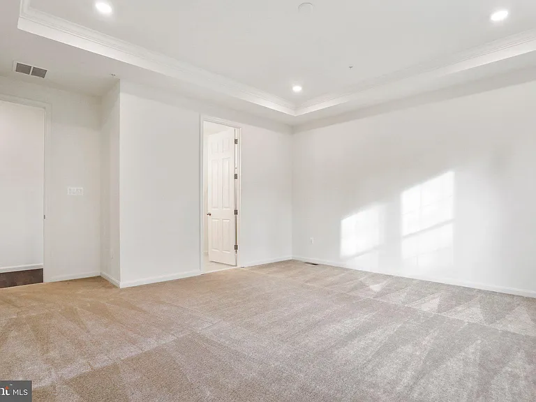 12229 Fallen Timbers Cir — Photo 26