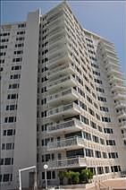 1st image of 3000 Holiday Dr APT 302