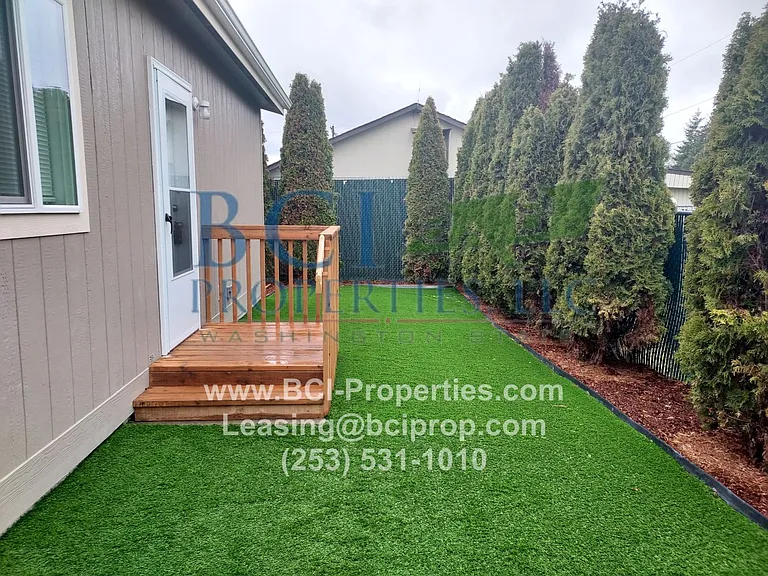 10802 22nd Avenue Ct E #12 — Photo 12