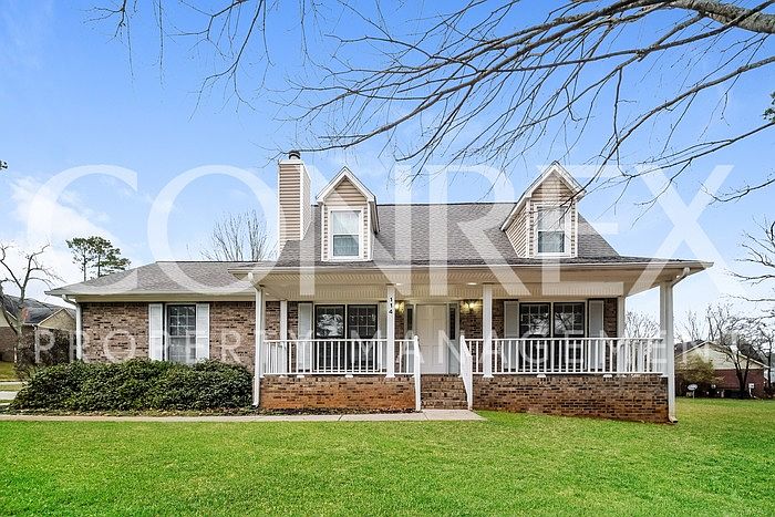 1st image of 114 Kimberly Ln